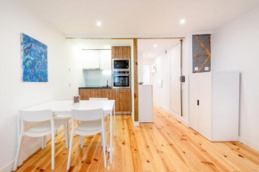 GuestReady - Fantastic apartment near downtown